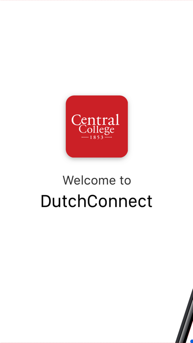 How to cancel & delete Central College Connect from iphone & ipad 1