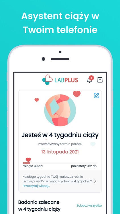 LabPlus