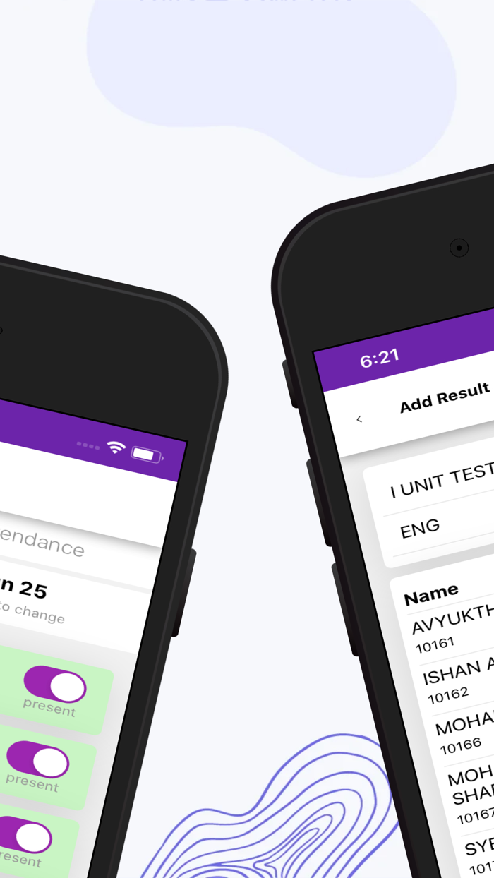 Model English High School