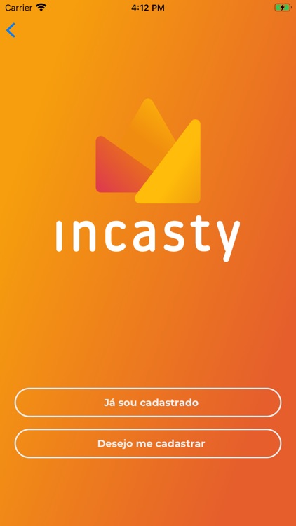 Incasty