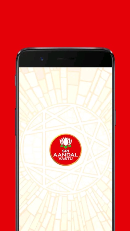 Aandal Vastu Customer