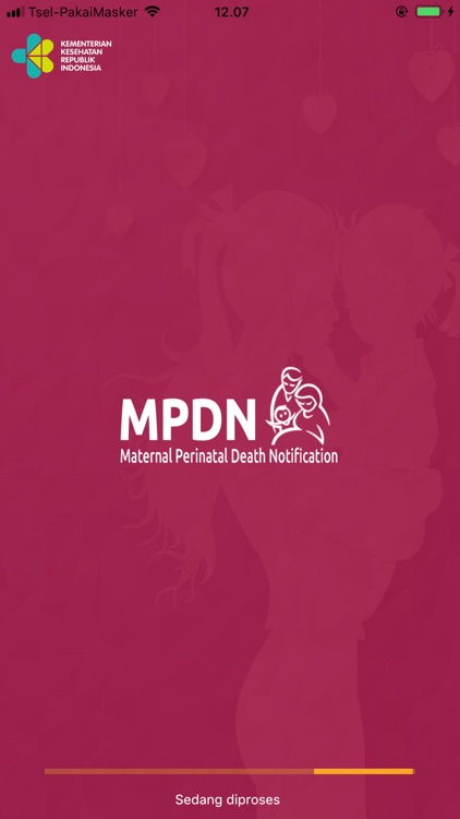 MPDN