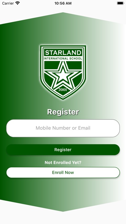 Starland International School