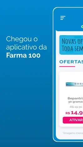 Game screenshot Farma 100 mod apk