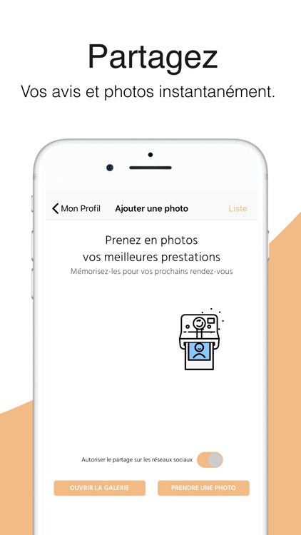 Les 6ix B screenshot-3