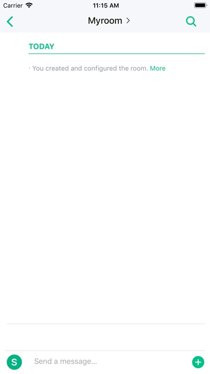Payrue.chat