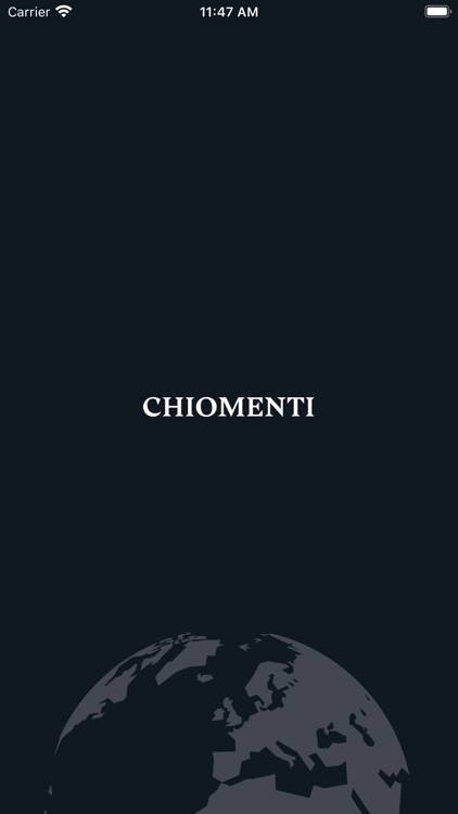 Chiomenti