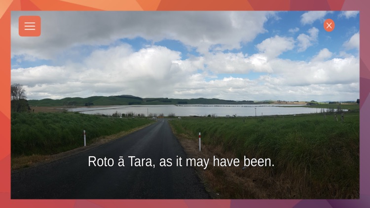 Roto ā Tara