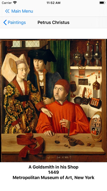 NorRenArt