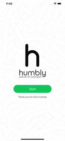 Game screenshot Humbly FM mod apk