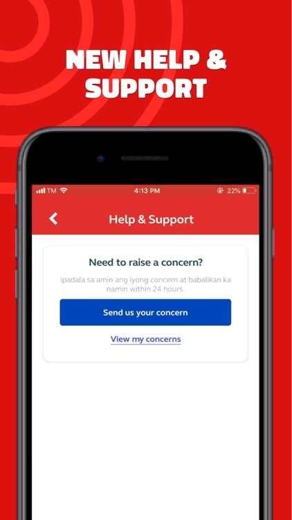 TM: Promos, Rewards and More! screenshot-9