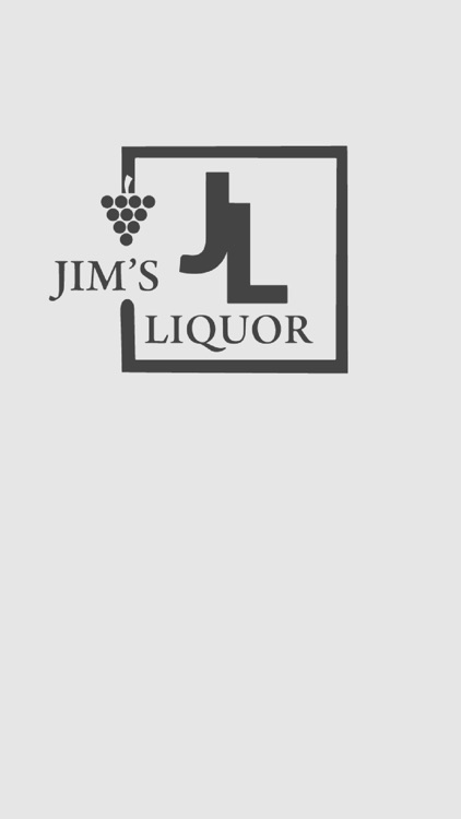 Jim's Liquor