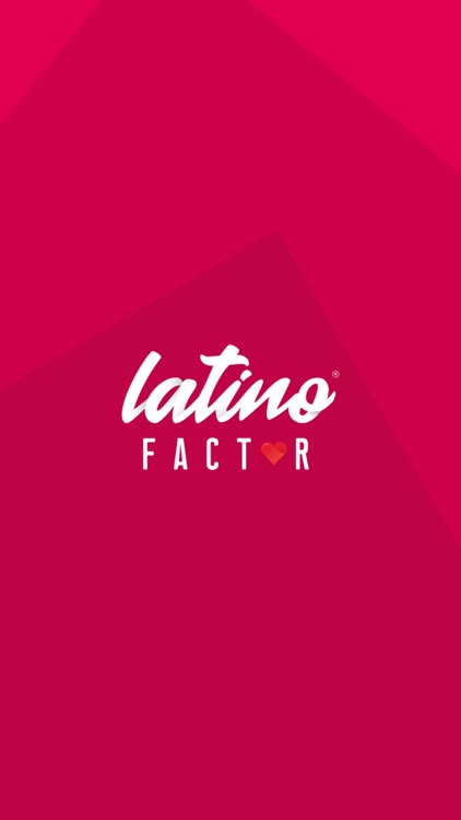 Latino Factor