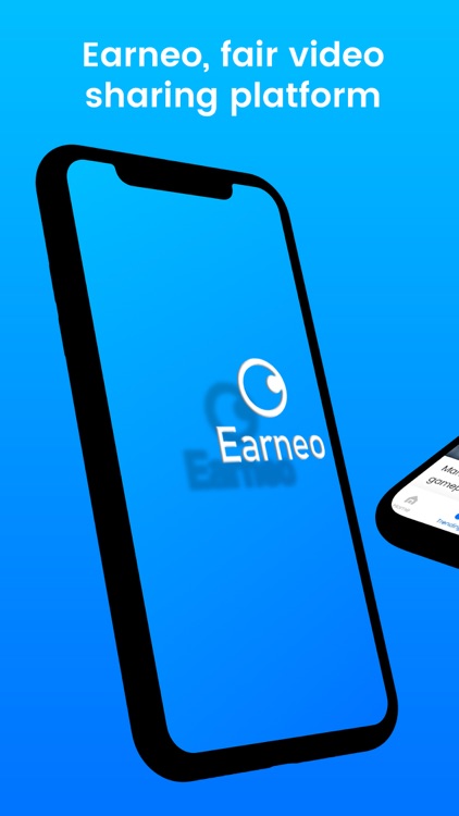 Earneo