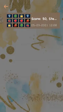 Game screenshot FlipSpinCards hack