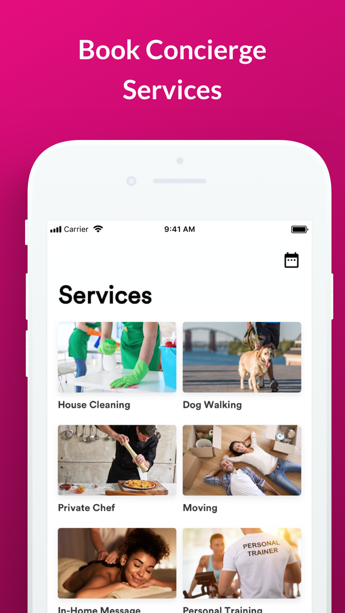 Biltmore at Camelback