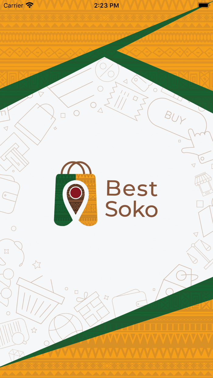Best Soko