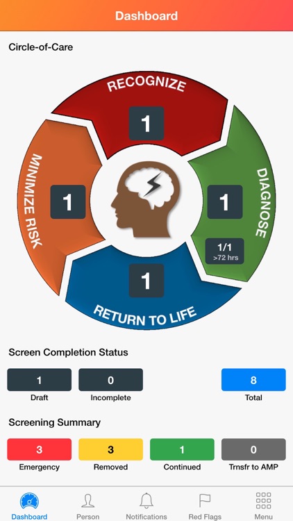 ezSCRN screenshot-3