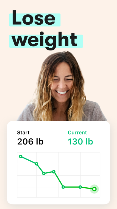 Keto Diet App － Carb Tracker Screenshot