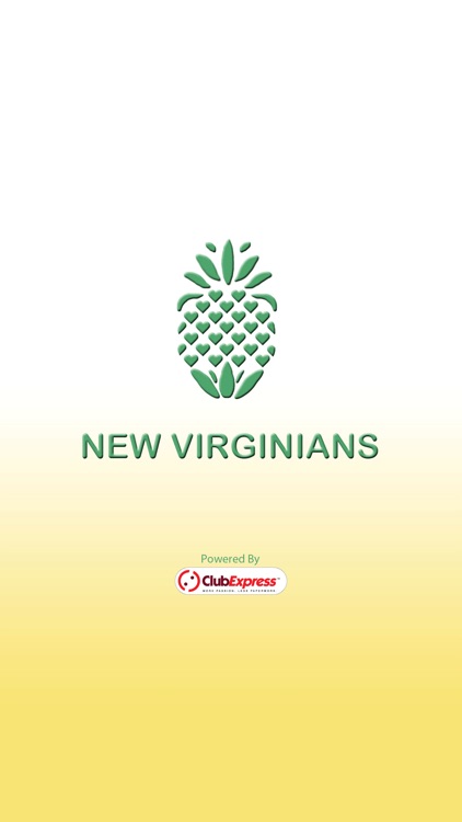 The New Virginians Club