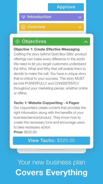 Ad Giants screenshot-6