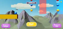 Game screenshot Color Ball - Jump mod apk