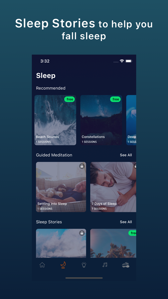 Mindfulness-Meditate,Calm