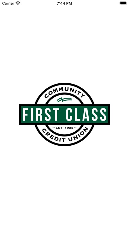 First Class Community Mobile