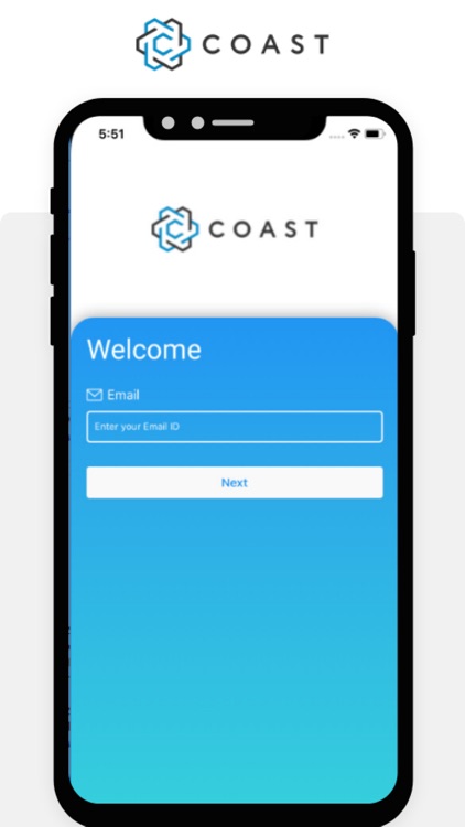 Coast Systems Mobile