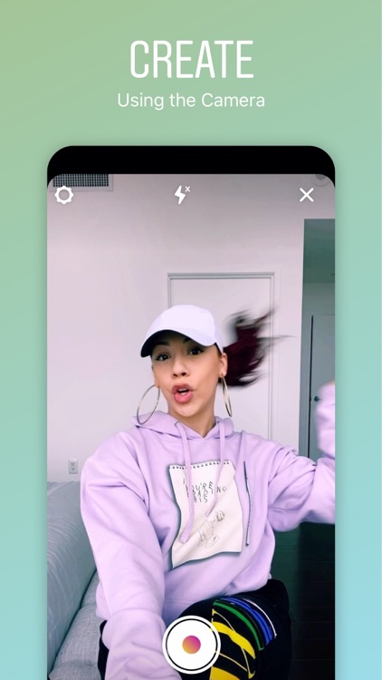 IGTV: Watch Instagram Videos