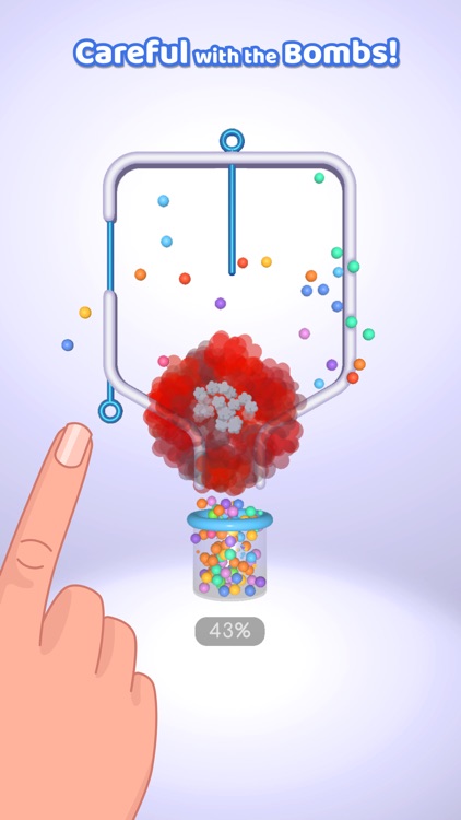 Pull the Pin screenshot-3