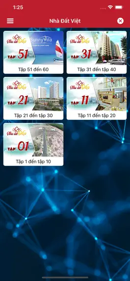 Game screenshot KKC Channel hack