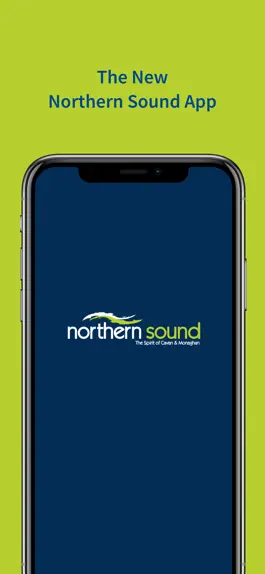 Game screenshot Northern Sound mod apk