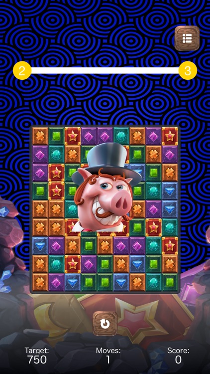 Bubble Matchs screenshot-3