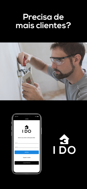 I DO PRO(圖2)-速報App