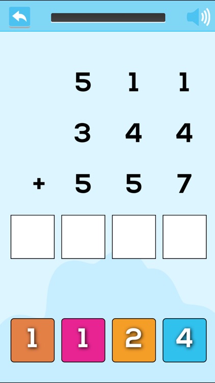 Photomath - learn, solve, grow screenshot-6