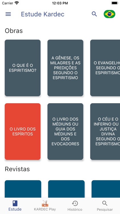 Kardecpedia