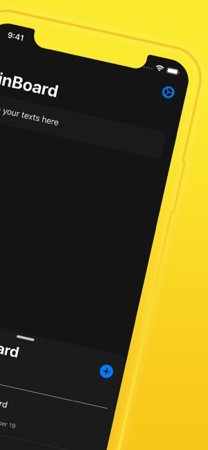 SaveBoard(圖2)-速報App