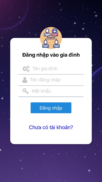 Vạn Sự Kỳ Thư