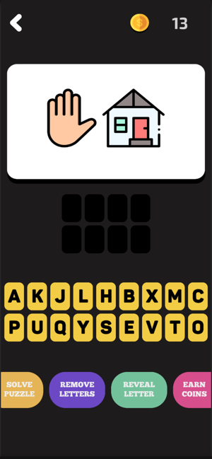 Doodle Guess : Tricky Puzzles(圖4)-速報App