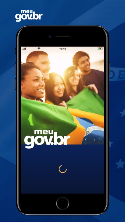 gov.br