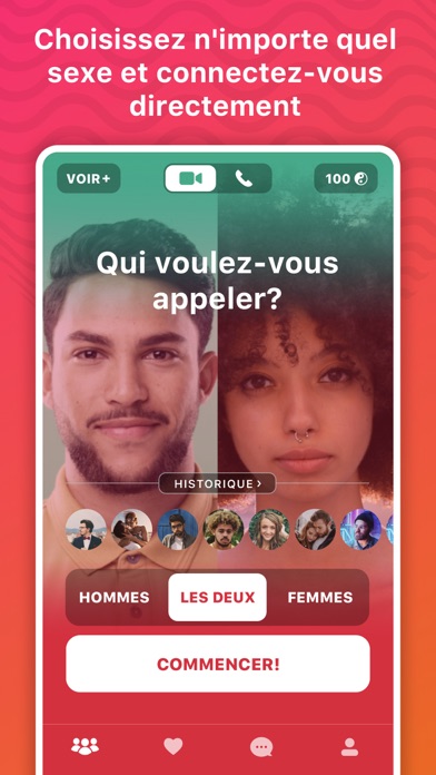 Beurteletchat Rencontre & Chat Beurteletchat Rencontre & Chat