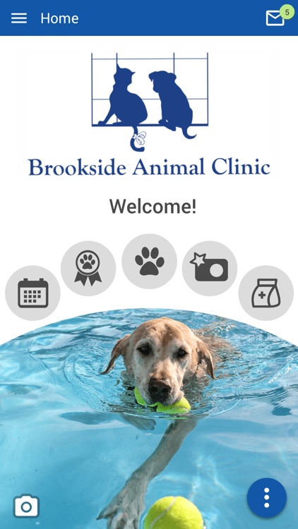 BrooksideAnimalClinic