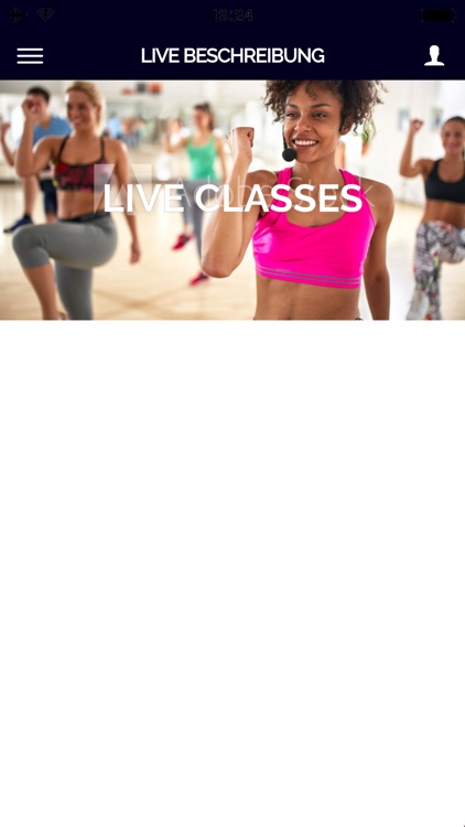 Invibe HomeVibes screenshot-4