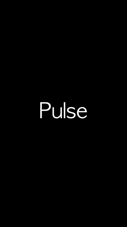 Pulse Africa News