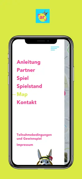 Game screenshot OsterGlück Gütersloh apk