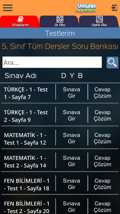 Ünlüler Karması