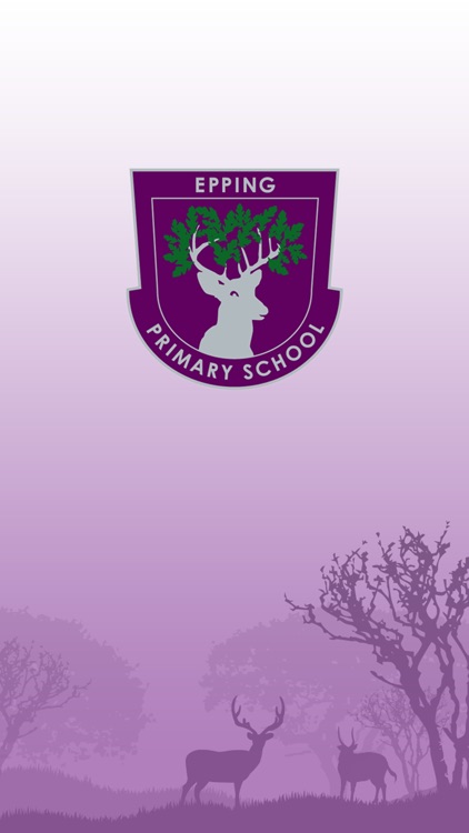 Epping Primary School
