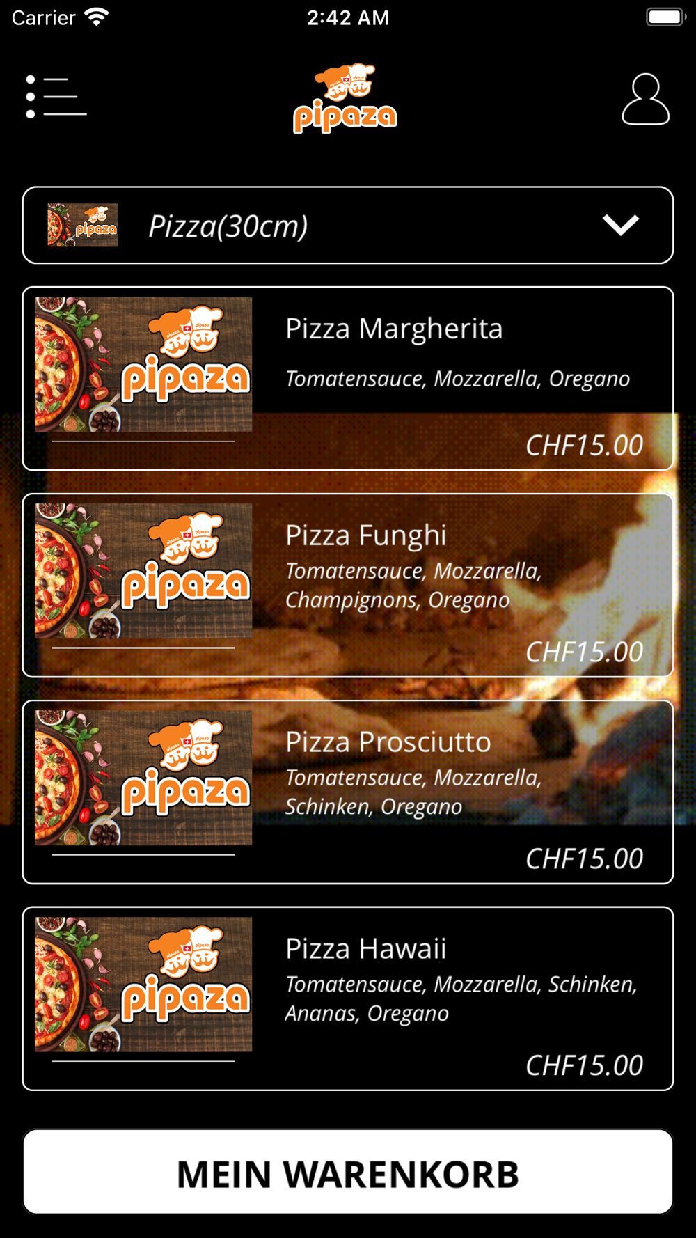pizza pipaza studen free download app for iphone steprimo com