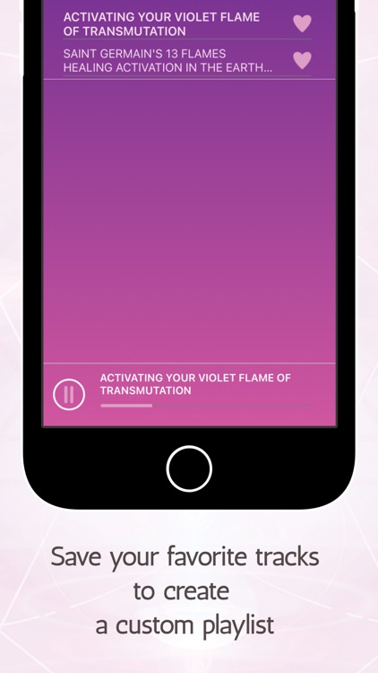 Crystalline Activations 2 screenshot-6